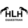 HLH Equestrian